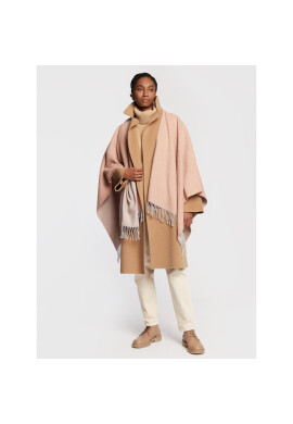 Marella Шал Regard 67360225 Pink 001 - Mera.bg