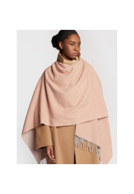 Marella Шал Regard 67360225 Pink 001 - Mera.bg