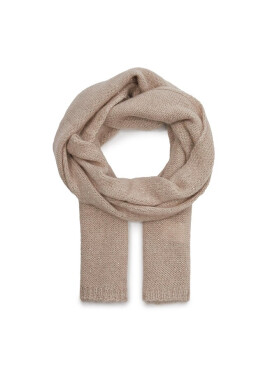 Marella Зимен шал Sale 6746023602 Natural 001 - Mera.bg
