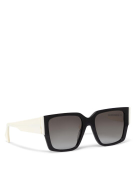 Marella Слънчеви очила Vertigo 38060126 Black - Mera.bg