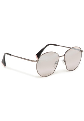 Marella Слънчеви очила Jeanne 38060306 Black/Grey - Mera.bg