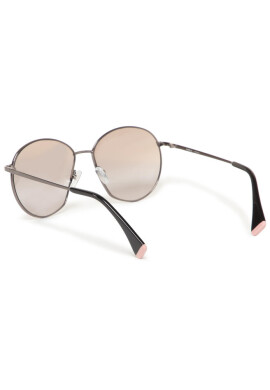 Marella Слънчеви очила Jeanne 38060306 Black/Grey - Mera.bg