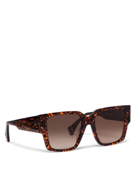 Marella Слънчеви очила Vertigo 38060126 Dark Brown - Mera.bg