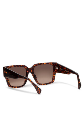 Marella Слънчеви очила Vertigo 38060126 Dark Brown - Mera.bg