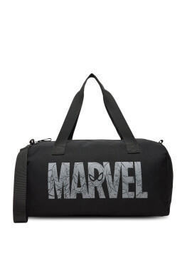 Marvel Сак ACCCS-SS25-342AVMV Черен - Mera.bg