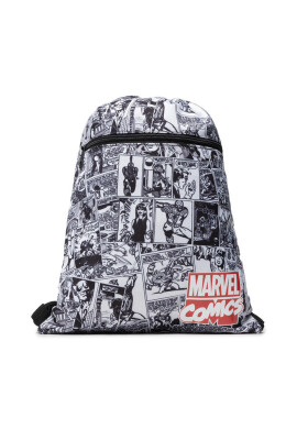 Marvel Торба ACCCS-AW21-26MRVL Mix - Mera.bg