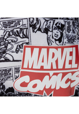 Marvel Торба ACCCS-AW21-26MRVL Mix - Mera.bg