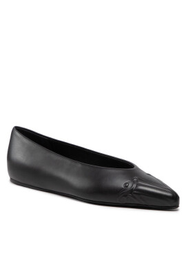 Max Mara Балеринки - Mera.bg
