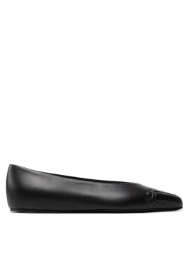Max Mara Балеринки - Mera.bg