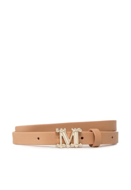 Max Mara Дамски колан - Mera.bg