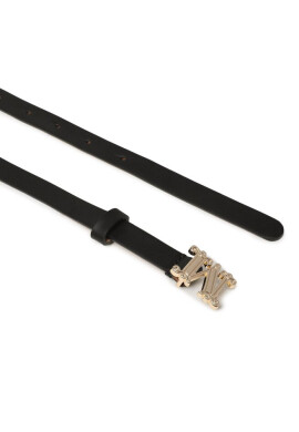 Max Mara Дамски колан Mgraziata15 2345060137600 Black - Mera.bg