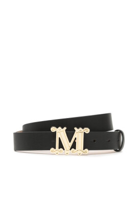Max Mara Дамски колан Mgraziata25 2345010436 007 - Mera.bg