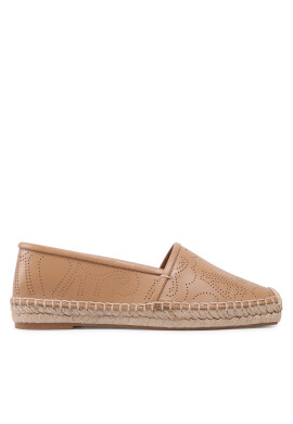 Max Mara Еспадрили Margie 2345210131600 Бежов - Mera.bg