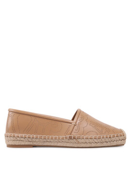 Max Mara Еспадрили Margie 2345210131600 Бежов - Mera.bg