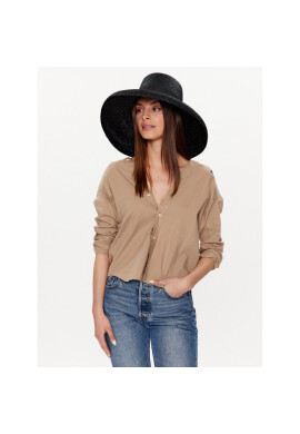 Max Mara Капела - Mera.bg