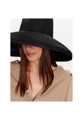 Max Mara Капела - Mera.bg