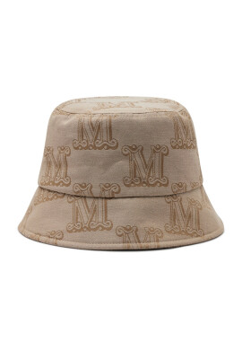 Max Mara Капела - Mera.bg