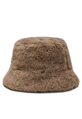 Max Mara Капела 2345760333600 Turtledove 002 - Mera.bg