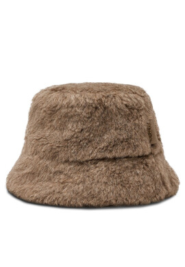 Max Mara Капела 2345760333600 Turtledove 002 - Mera.bg