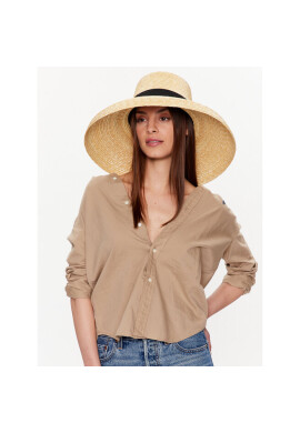 Max Mara Капела - Mera.bg