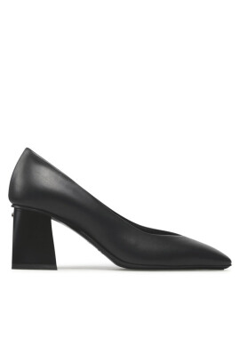 Max Mara Обувки Pat 45260123600 Nero 005/005 - Mera.bg