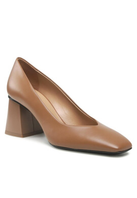 Max Mara Обувки - Mera.bg