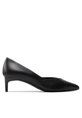 Max Mara Обувки - Mera.bg