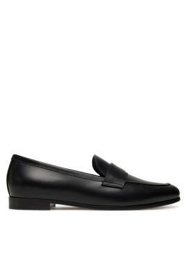 Max Mara Обувки Regentmoc 2524526071600 Черен - Mera.bg
