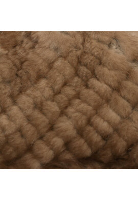 Max Mara Шапка 2345760133650 Turtledove - Mera.bg