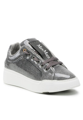Max Mara Сникърси - Mera.bg