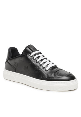 Max Mara Сникърси Damiersneaker 23476605376 Nero 002/002 - Mera.bg