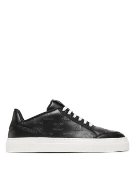 Max Mara Сникърси Damiersneaker 23476605376 Nero 002/002 - Mera.bg