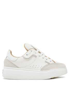 Max Mara Сникърси Maxiactive 23476609376 Бял - Mera.bg