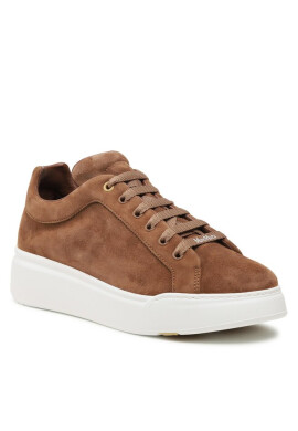Max Mara Сникърси Maxisf 2347610136600 Noisette 012 - Mera.bg