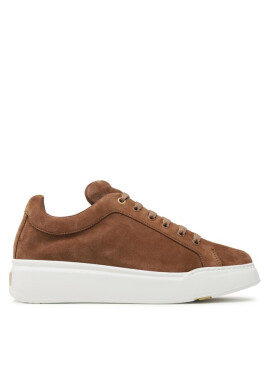 Max Mara Сникърси Maxisf 2347610136600 Noisette 012 - Mera.bg