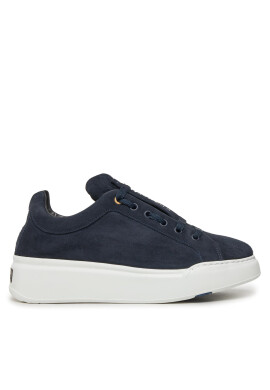 Max Mara Сникърси Maxisf 24147610916 Тъмносин - Mera.bg
