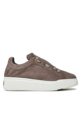 Max Mara Сникърси Maxisf 24147610916 Сив - Mera.bg