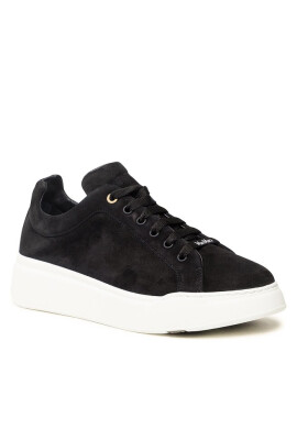 Max Mara Сникърси Maxisf2347610136600 Nero 009/009 - Mera.bg