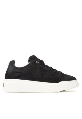 Max Mara Сникърси Maxisf2347610136600 Nero 009/009 - Mera.bg
