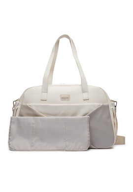 Mayoral Чанта за детска количка 19429 Oats 59 - Mera.bg