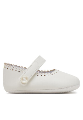 Mayoral Балеринки 9903 Бежов - Mera.bg