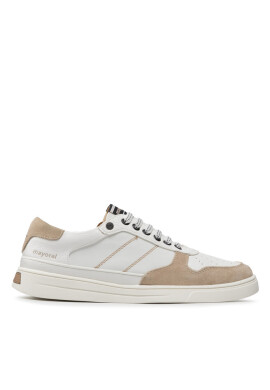 Mayoral Сникърси - Mera.bg