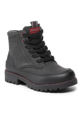 Mayoral Туристически oбувки 44.265 Negro 95 - Mera.bg