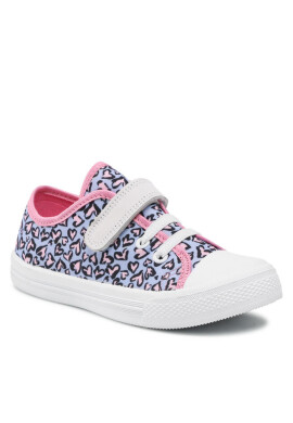 MB Кецове 4BS8/9-28POIR Pink - Mera.bg