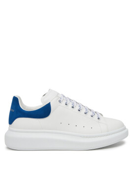 MCQ Alexander McQueen Сникърси 553680WHGP7 Бял - Mera.bg