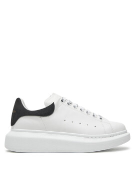 MCQ Alexander McQueen Сникърси 553770WHGP7 Бял - Mera.bg