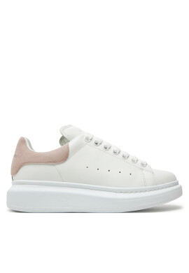 MCQ Alexander McQueen Сникърси 553770WHGP7 Бял - Mera.bg