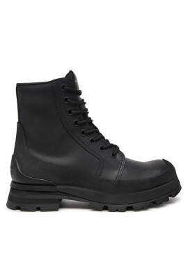 MCQ Alexander McQueen Туристически oбувки 777808WIEQ1 Черен - Mera.bg