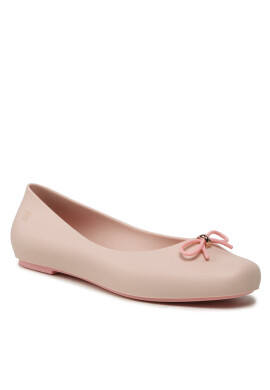 Melissa Балеринки Aura Basic Ad 33926 Pink AO215 - Mera.bg