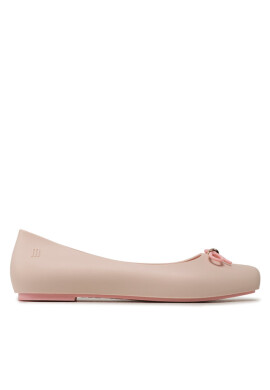 Melissa Балеринки Aura Basic Ad 33926 Pink AO215 - Mera.bg